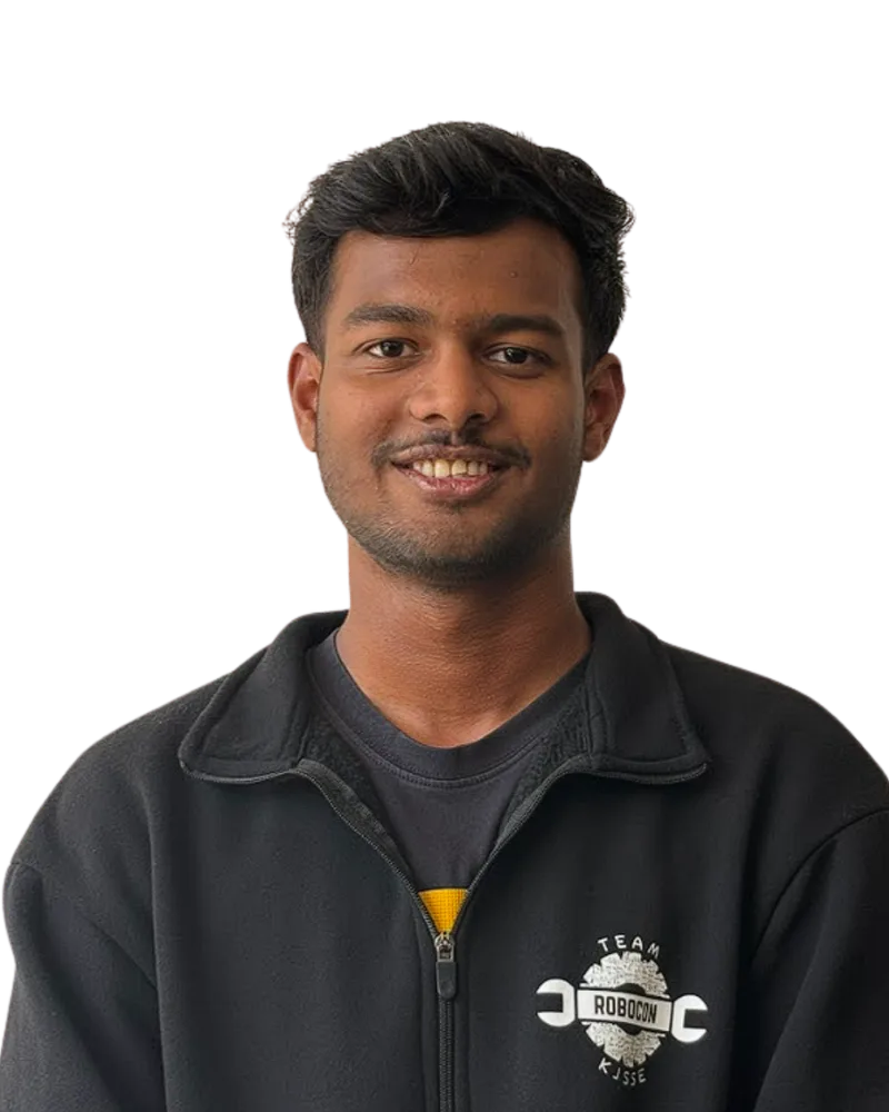 Himanshu Chavan