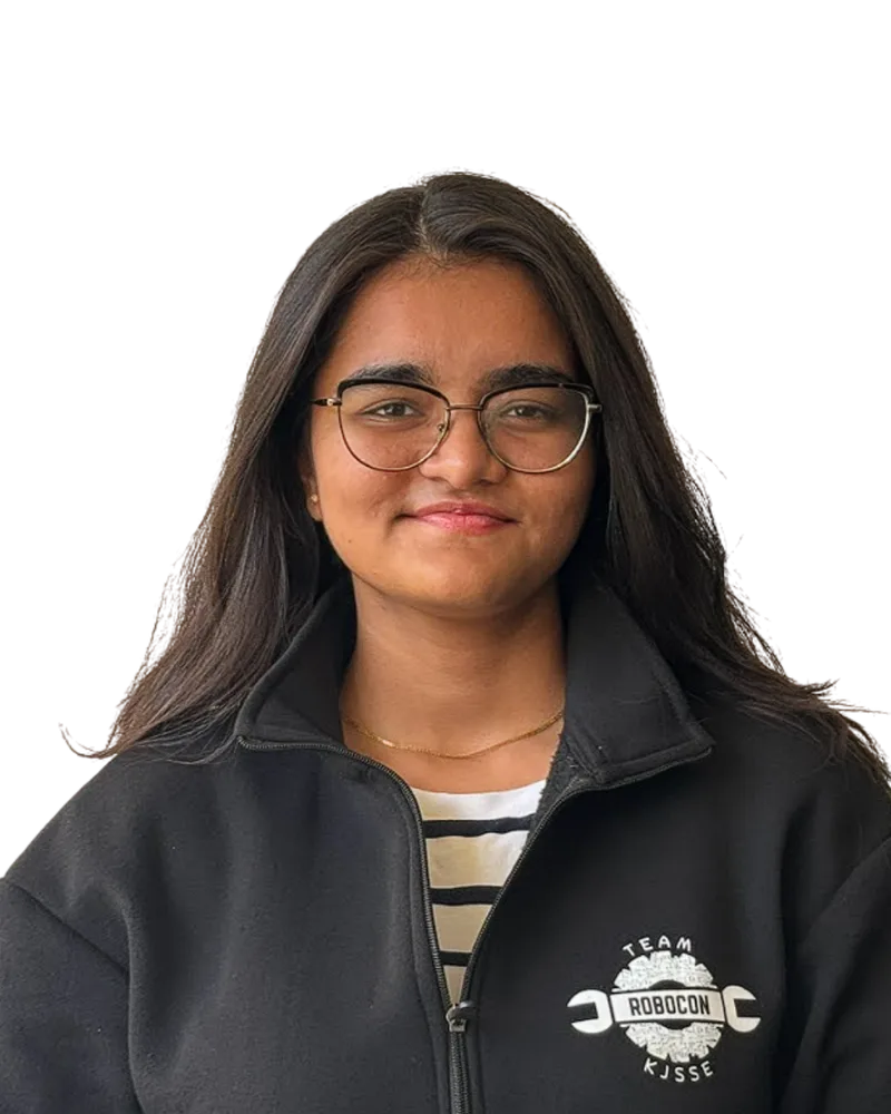 Nidhi Bhatkar