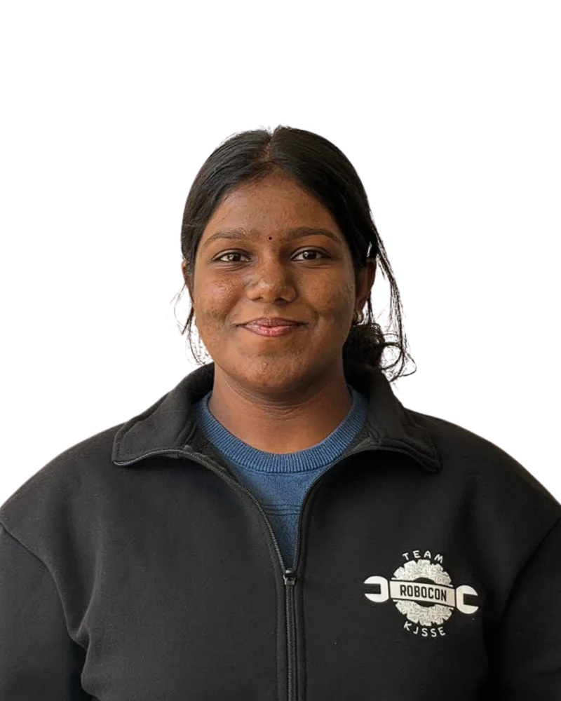 Rohini Vemula