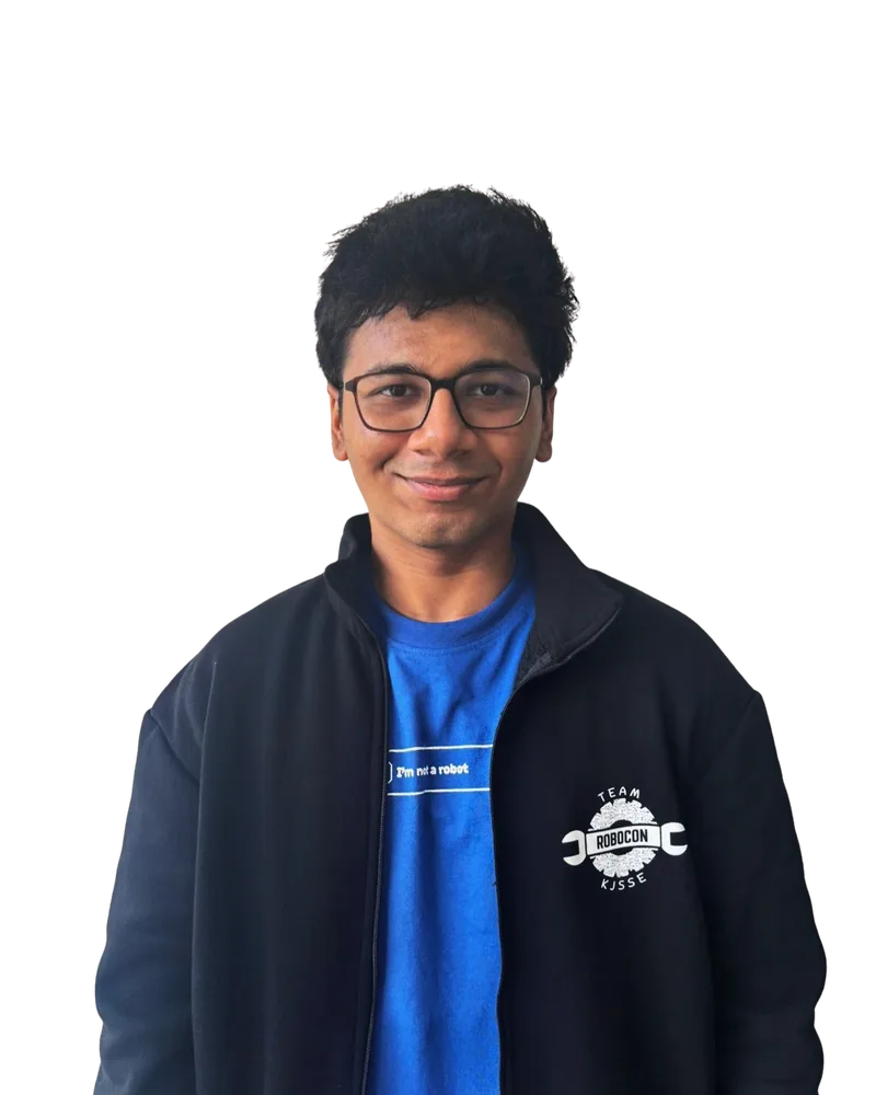 Rutambhar Gada